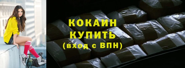 стаф Пестово