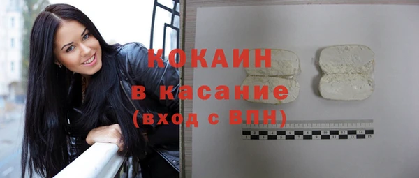 стаф Пестово