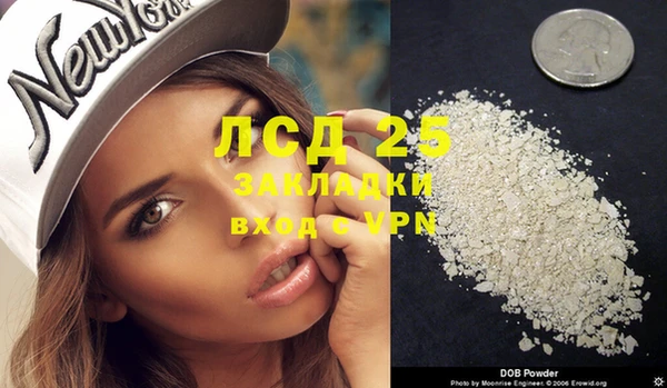 стаф Пестово
