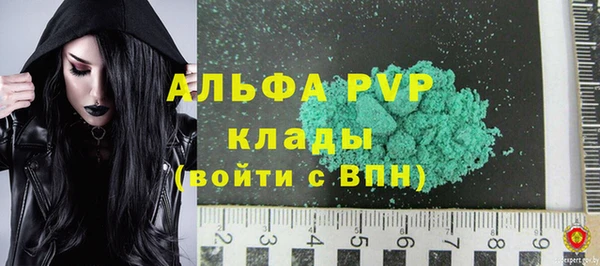 стаф Пестово