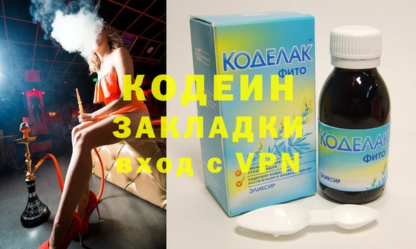 таблы Пересвет
