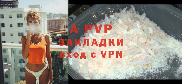 таблы Пересвет