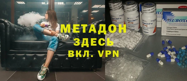 таблы Пересвет